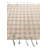 Kalmanovitz Gray Rug