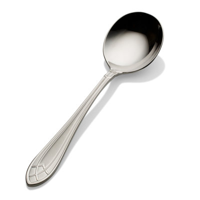 Cuillère à bouillon Viva
