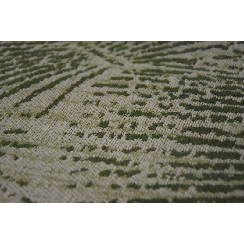 Elisa Floral Area Rug, Rectangle 120 x 170cm