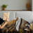 Throw Blanket-440623815