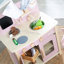 Play Kitchen Set-79821016