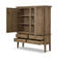 Alena 2 - Door Armoire-679367717