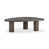 Gray Tobacco Oak is unavailable