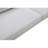 Vigue Loveseat-1050068230
