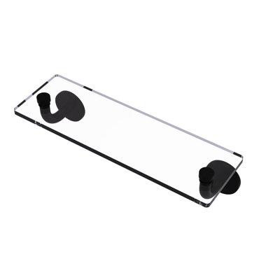 Tioga Bracket Shelf