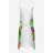 Tennessee Iris in Watercolor Apron-1154985165