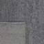 Area Rug in Dark Gray-1412188635