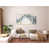 Natural Floater Framed Canvas is unavailable