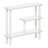 Slim Space Saving Storage Rack-1502160453