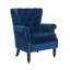 Harmonsburg Upholstered Wingback Chair-1181476508-1306574085