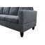 Canapé modulaire 3 pièces Tijay-97015797