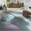 Tapis abstrait performance Vilica-1563354669