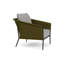 Escape Outdoor Lounge Chair-2095158741