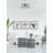 " Rustic Dandelion " 3 - Pieces-1151534248