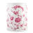 Porcelain China Bathroom Accessory Set-84930992