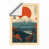 Unframed selected
