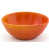 Orange sanguine