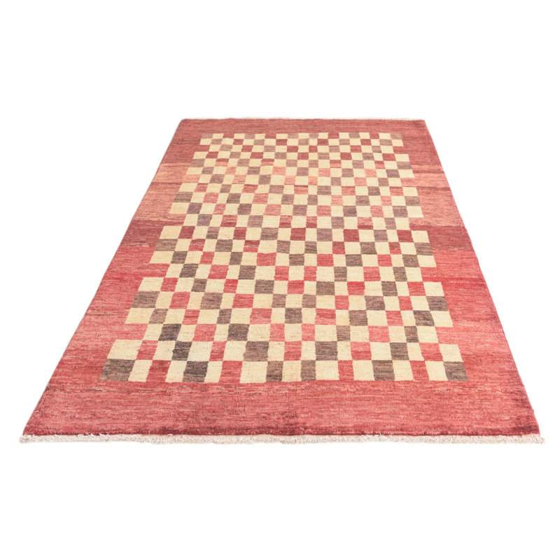 Modern Ziegler Multi Rug