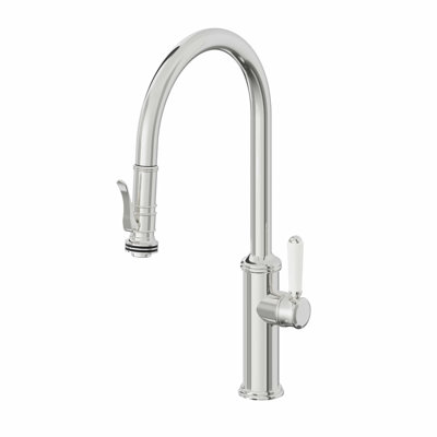 Davoli Kitchen Faucet