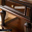 Table de bout Modern