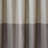Vallejo Blackout Single Curtain Panel-905883987-905883999
