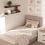 Solid Wood Floating Shelves, Wooden Shelves for Wall-1763745411-1810266561