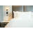 Ahmaud Steel Wallchiere-1146963989