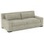 Sofa-137045664-137045718