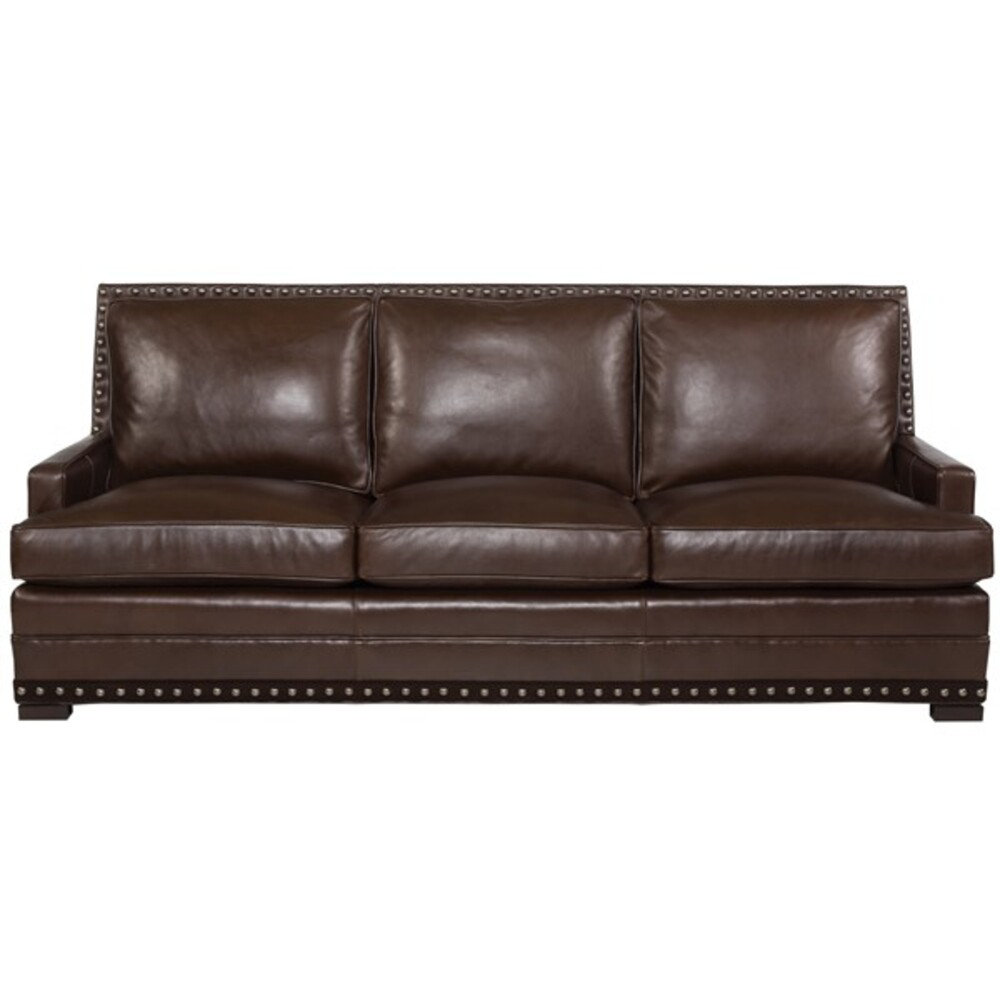 Vanguard Furniture Riverside 74.5" Sleep Sofa Wayfair