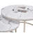 Enid Nesting Coffee Table-1278949461-1249452050