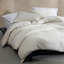 Ensemble de housse de couette Calvin Klein-94483376-94483377