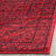 Maggie Oriental Area Rug-1938486720