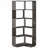 6 Tier Corner Bookshelf-1768785913
