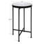 Table de bout avec plateau Dina-1451799886-1451799883