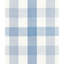 Chatham Westport Linen Plaid Fabric-25702634