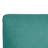Hadrien Bar & Counter Stool-1676323365-1704846557-1714650679
