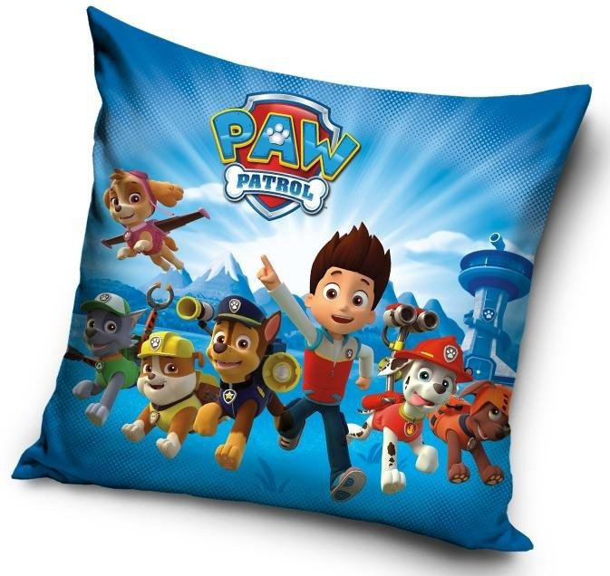 100% Cotton Pillow Protector
