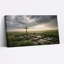 Impression sur toile-632646416