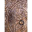 Armoire 4 portes Lancey-1547880636
