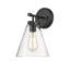 Éclairage pour meuble-lavabo à intensité variable 1 lumière Greenbush-481633524