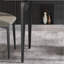 Table de salle à manger Modern Stone-1197650064