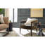 Jax Marble End Table