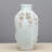 Handmade Table Vase
