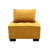 Yellow Polyester is out of stock
