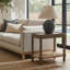 Table d'appoint Cordel