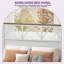 Lit plateforme 47,2 "Farmhouse-317057008