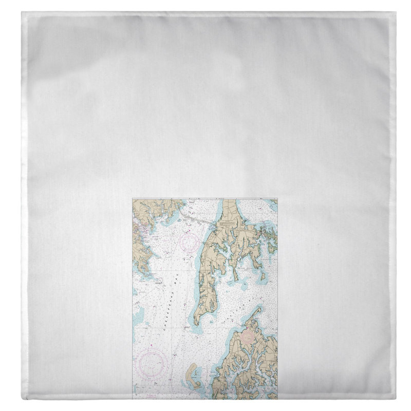 Salses Ultra Light Hand Towel