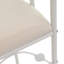 Newburgh Steel Bench-28880066