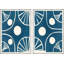 Ringlet Set Print by Susan Hable