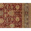 Sona One-of-a-Kind 12' X 15'8" Area Rug